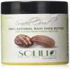 4-pack of 8oz Shea Butter Soft & Creamy view 1