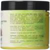 4-pack of 8oz Shea Butter Soft & Creamy view 2