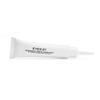 Cosmetics 27 Eyes 27 Bio-Restructuring Cell Repair Eye Cream view 1