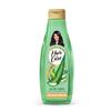 Marico's Hair & Care -Herbal Proteins- 300ml view 1