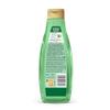Marico's Hair & Care -Herbal Proteins- 300ml view 2