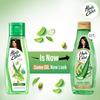 Marico's Hair & Care -Herbal Proteins- 300ml view 3