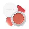 RMS Beauty Lip2Cheek Cream Blush & Lip Tint  Multi-Use Hydrating Cream Color, Natural Pigments, Lightweight Glow, Long-Lasting, Portable 0.28 oz view 1