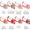 RMS Beauty Lip2Cheek Cream Blush & Lip Tint  Multi-Use Hydrating Cream Color, Natural Pigments, Lightweight Glow, Long-Lasting, Portable 0.28 oz view 3