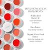 RMS Beauty Lip2Cheek Cream Blush & Lip Tint  Multi-Use Hydrating Cream Color, Natural Pigments, Lightweight Glow, Long-Lasting, Portable 0.28 oz view 4