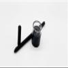 Alluring Eyeliner (Pencil type w/ sharpener) for Eyelash Extensions (Rich Black) view 1