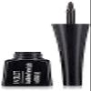 Inglot LIQUID EYELINER 25 | 4 ml/0.13 US FL OZ view 1