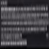 Inglot LIQUID EYELINER 25 | 4 ml/0.13 US FL OZ view 3