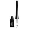Inglot LIQUID EYELINER 25 | 4 ml/0.13 US FL OZ view 4