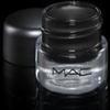 MAC Chromaline Black Black view 1