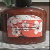 Cherry Blossom 2-in-1 Shampoo & Conditioner view 1