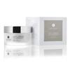 Dr. Temt Advanced Anti Aging NIGHT CARE, 1.7 OZ view 1