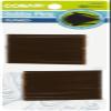 CURVED BOBBY PINS 60 PK view 1