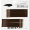 CURVED BOBBY PINS 60 PK view 2