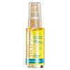 Avon Moroccan Argan Oil Nourishing Hair Serum 30ml view 1