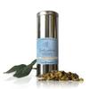 Castle Baths - Sweet Communion Herbal Bath Tea - 8 oz - Lavender Ylang Ylang view 1