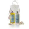 Castle Baths - Lavender Gift Bag view 1