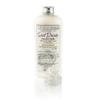 Castle Baths - New Baby Gift Basket for Parents view 2