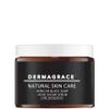 African Black Soap Acne Sugar Scrub view 1