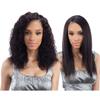 Complex Brazilian Keratin Hair Blowout Treatment Formaldehyde Free with Inverto 120ml with Clarifying Shampoo Straighten Repair and Smooth Hair by Keratin Research Keratina Brasilera view 4