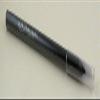 Ulta Eyeliner Eye Liner Gel Pencil Black Out Blackout .04 Ounce Full Size Sealed view 1