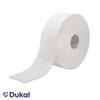 Dukal Non-Woven Wax Strips for Hair Removal, Pack of 10  Professional-Grade, Easy-to-Use Waxing Strips for Smooth Skin view 2