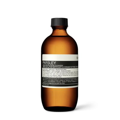Aesop - Parsley Seed Facial Cleanser -200Ml/6.8Oz