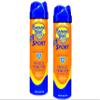 Banana Boat Sun Screen Sport Spray SPF 30 UltraMist Coolzone 1.8 oz (Travel Size), 2 units view 1