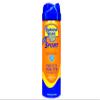 Banana Boat Sun Screen Sport Spray SPF 30 UltraMist Coolzone 1.8 oz (Travel Size), 2 units view 2