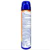 Banana Boat Sun Screen Sport Spray SPF 30 UltraMist Coolzone 1.8 oz (Travel Size), 2 units view 3