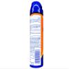 Banana Boat Sun Screen Sport Spray SPF 30 UltraMist Coolzone 1.8 oz (Travel Size), 2 units view 4
