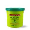 ORS Olive Oil Professional Creme Relaxer, Normal 64 Ounces view 1