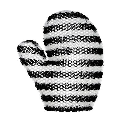 Supracor - Stimulite Bath Mitt