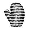 Supracor - Stimulite Bath Mitt view 1