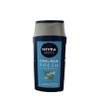 Nivea, Cool Shampoo For Men, 8.45 Fl Oz view 1