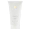 Zents Age-Defying Probiotic Body & Hand Lotion (Sun) 6.4 fl oz view 1