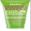Delia Good Foot Anti-crack Foot Serum, Super Moisturising - 60 ml view 1