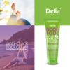 Delia Good Foot Anti-crack Foot Serum, Super Moisturising - 60 ml view 2