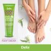 Delia Good Foot Anti-crack Foot Serum, Super Moisturising - 60 ml view 3