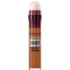 Maybelline Instant Age Rewind Eraser Dark Circles Treatment Multi-Use Concealer, 148, 1 Count (Packaging May Vary) view 1