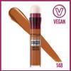 Maybelline Instant Age Rewind Eraser Dark Circles Treatment Multi-Use Concealer, 148, 1 Count (Packaging May Vary) view 2