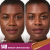 Maybelline Instant Age Rewind Eraser Dark Circles Treatment Multi-Use Concealer, 148, 1 Count (Packaging May Vary) view 3