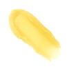 Barry M Cosmetics - Lip Scrub - Emolient Rich Sugar Scrub - Mango view 2