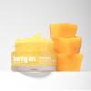 Barry M Cosmetics - Lip Scrub - Emolient Rich Sugar Scrub - Mango view 4