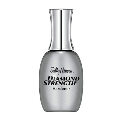 Salley Hansen, Diamond Strength Instant Nail Hardner, 0.44 Fl Oz