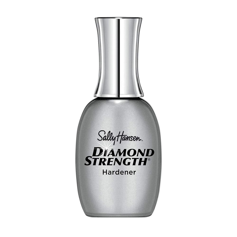 Salley Hansen, Diamond Strength Instant Nail Hardner, 0.44 Fl Oz