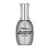 Salley Hansen, Diamond Strength Instant Nail Hardner, 0.44 Fl Oz view 1