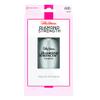 Salley Hansen, Diamond Strength Instant Nail Hardner, 0.44 Fl Oz view 2