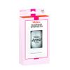 Salley Hansen, Diamond Strength Instant Nail Hardner, 0.44 Fl Oz view 3