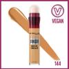 Maybelline Instant Age Rewind Eraser Dark Circles Treatment Multi-Use Concealer, 144, 1 Count (Packaging May Vary) view 2